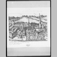 1584, Braun und Hogenberg, Foto Marburg.jpg